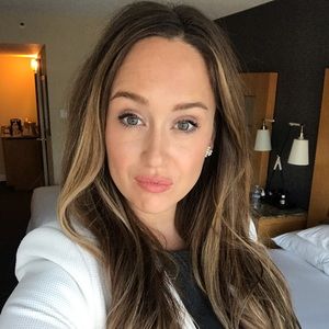 Meet your Posher, Anastasia